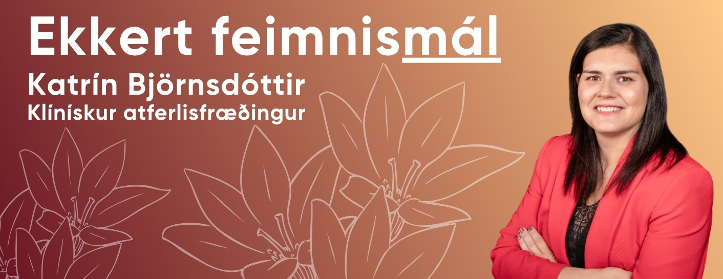 Mynd um klósettfærni